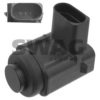 SWAG 30 93 4900 Sensor, park assist sensor